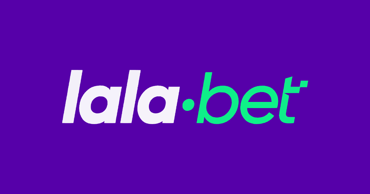 Lala.bet Nederland